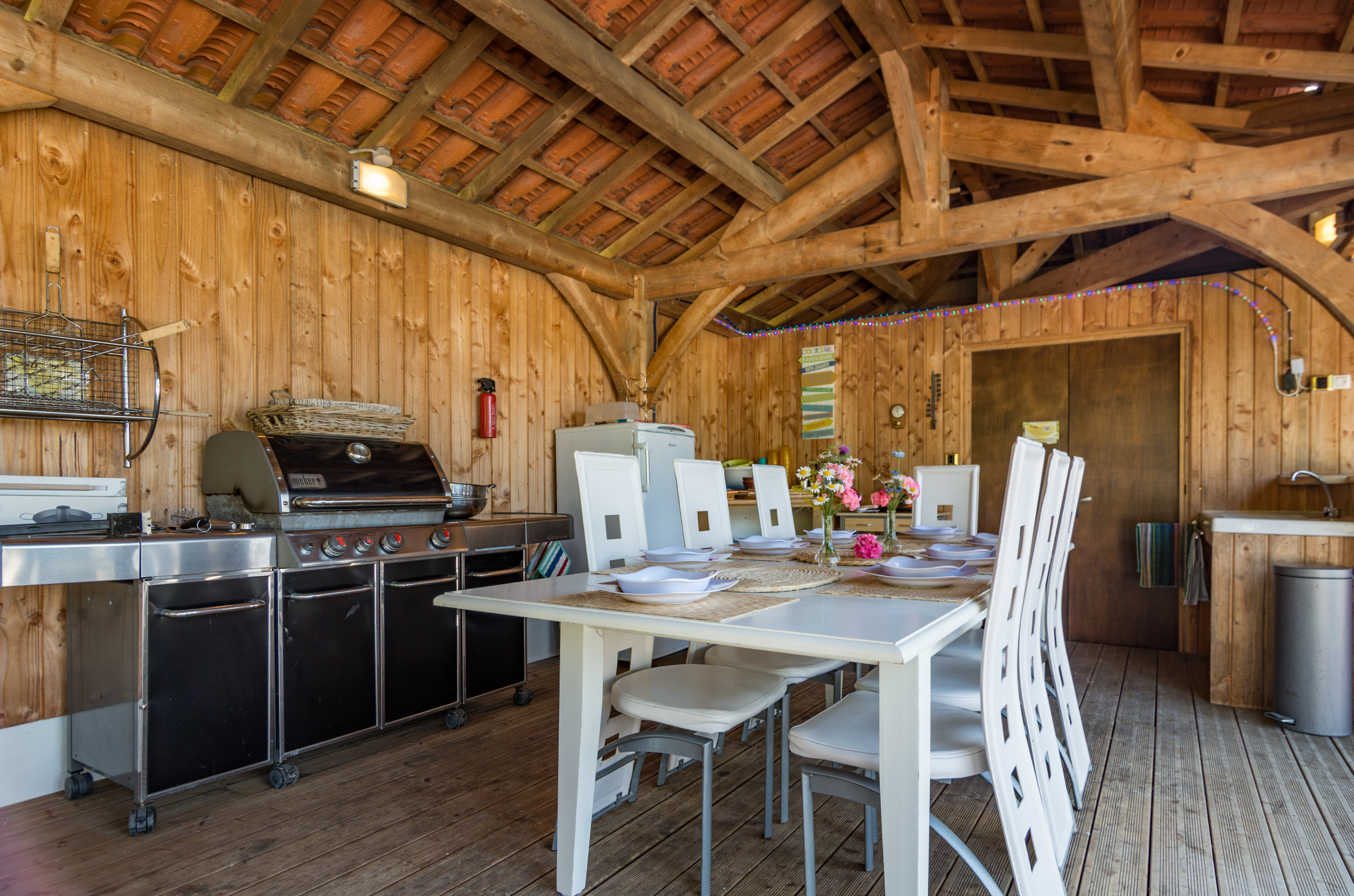 La Perode, Robshaw, June 2019 full sized) (56).jpg